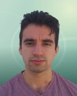 Profilbild von Alberto