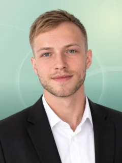 Profilbild von Erik