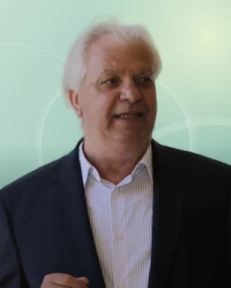 Profilbild von Georgios