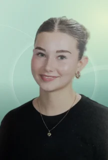 Profilbild von Daina