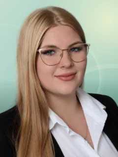 Profilbild von Angelika