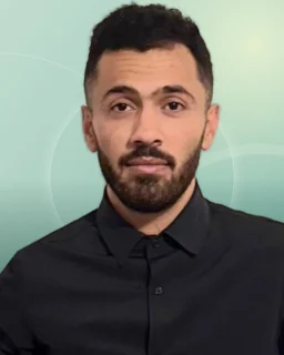 Profilbild von Abdurhman
