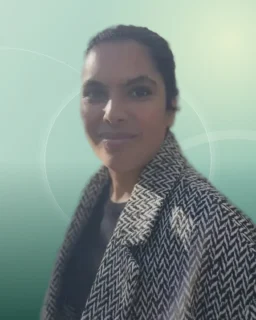 Profilfoto von Diany aus Neu-Ulm. Berufswunsch: Kassierer/in. Branche: Textilien, Bekleidung, Leder und Verkauf, Handel.