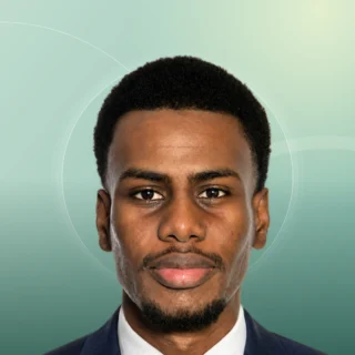 Profilbild von Sidi