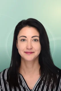 Profilbild von Sabrina