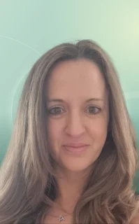Profilfoto von Alexandra aus Heidenheim an der Brenz. Berufswunsch: Reinigungskraft. Branche: Reinigung, Facility Management.