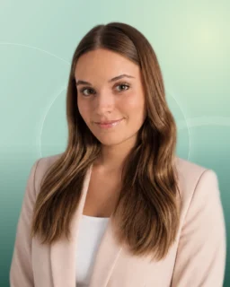 Profilfoto von Ana aus Kalchreuth. Berufswunsch: Bürohelfer/in. Branche: Marketing, Werbung.