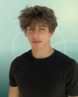 Profilbild von Emiel