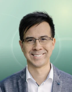 Profilfoto von Wolfgang aus Leichlingen. Berufswunsch: Kundenservice Mitarbeiter/in. Branche: Events, Messen, Promotion und Gastronomie, Hotellerie, Tourismus.