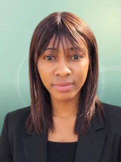 Profilbild von Osaro