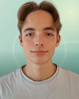 Profilbild von Fiete