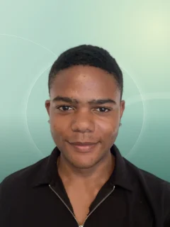 Profilbild von Le-Jean