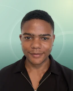 Profilfoto von Le-Jean aus Worms. Berufswunsch: Informatiker/in. Branche: IT, Informatik, Programmierung.