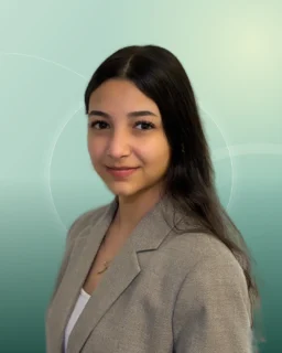 Profilbild von Selin