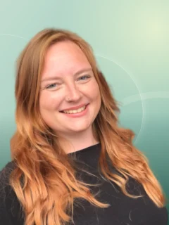 Profilbild von Laura