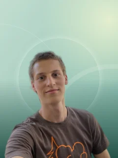 Profilfoto von Jimi aus Berlin. Berufswunsch: Abfüller/in und Abo-Verkäufer/in. Branche: Lebensmittel, Getränke und Marketing, Werbung.
