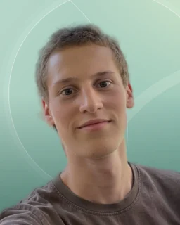 Profilbild von Jimi