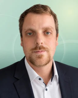 Profilfoto von Matthias aus Kittlitz. Berufswunsch: Hotelempfang/-rezeption und Messe-Moderator/in. Branche: Events, Messen, Promotion und Lebensmittel, Getränke.
