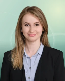 Profilbild von Nathalie