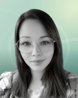 Profilfoto von Sarah aus Menden (Sauerland). Berufswunsch: Helfer/in - Verkauf und Warenverräumer/in. Branche: Elektronik und Lebensmittel, Getränke.