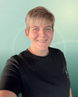 Profilbild von Sophia