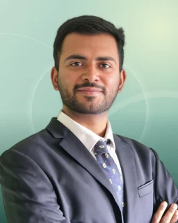 Profilfoto von Utkarsh aus Potsdam. Berufswunsch: Cloud-Consultant und Packhelfer/in. Branche: IT, Informatik, Programmierung.