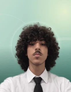 Profilbild von Souhail