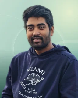 Profilbild von Likhon