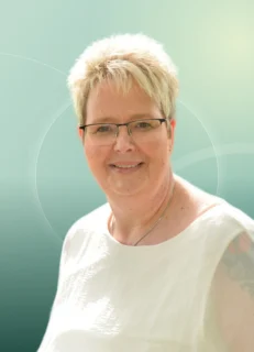 Profilbild von Beate