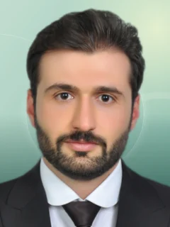 Profilfoto von Mohammadsadegh. Berufswunsch: Empfangsmitarbeiter/in. Branche: Bildung, Pädagogik und Gastronomie, Hotellerie, Tourismus.