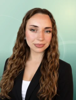 Profilbild von Jana