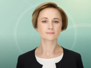 Profilfoto von Yulia aus Nürnberg. Berufswunsch: Bürohelfer/in und Dokumentar/in. Branche: Finanzen, Buchhaltung und Wirtschaft, Sekretariat.
