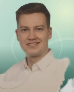Profilfoto von Reto aus Köln. Berufswunsch: Lagerhelfer/in. Branche: Produktion, Fertigung.