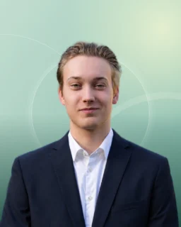 Profilbild von Johannes