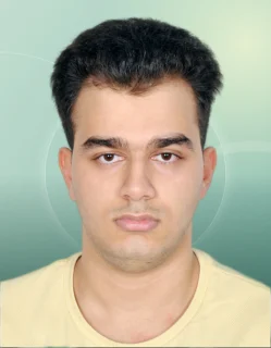 Profilfoto von Jamil aus Homburg. Berufswunsch: Abo-Verkäufer/in. Branche: Kundenservice.