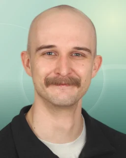 Profilbild von Konrad