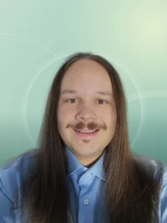 Profilbild von Luca