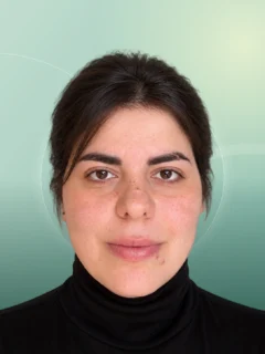 Profilfoto von Samar aus Hildesheim. Berufswunsch: Abo-Verkäufer/in. Branche: IT, Informatik, Programmierung.