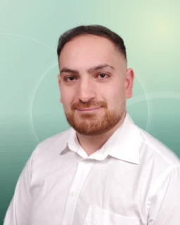 Profilbild von Yusuf