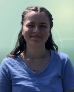 Profilbild von Mira