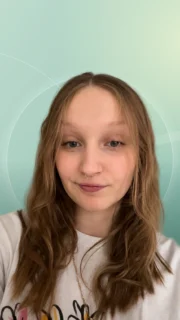 Profilbild von Jule