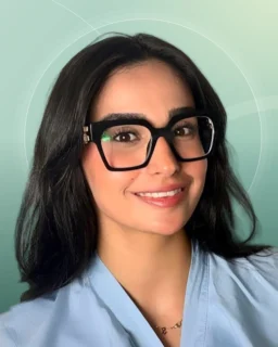 Profilfoto von Cansel aus Celle. Berufswunsch: Archivar/in. Branche: Verwaltung, Öffentlicher Dienst.