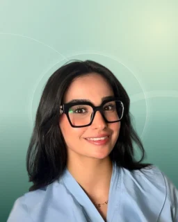 Profilbild von Cansel
