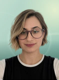 Profilbild von Leticia