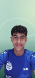 Profilbild von Emad