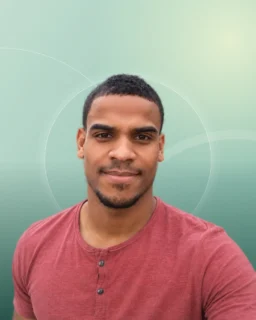 Profilbild von Richard