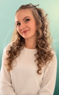 Profilbild von Fleur