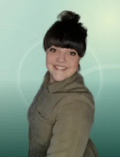 Profilbild von Vanessa