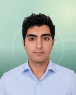 Profilbild von Berat