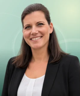Profilbild von Carmen
